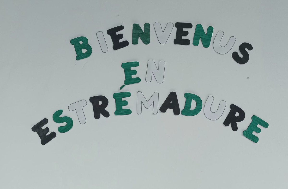 IESO Galisteo tweet media