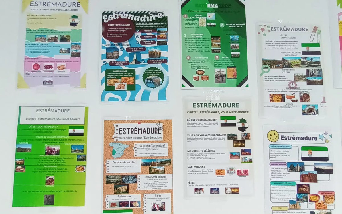 IESO Galisteo tweet media