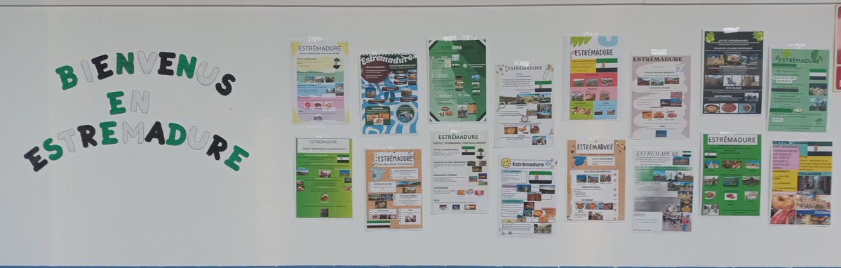 IESO Galisteo tweet media