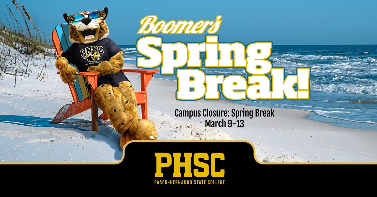 #PHSCedu tweet media