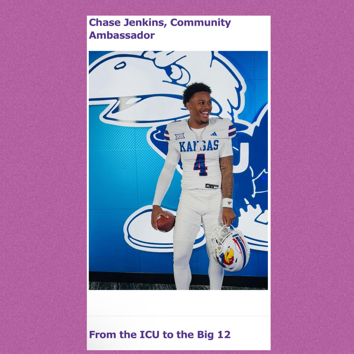 Brandi Jenkins tweet media