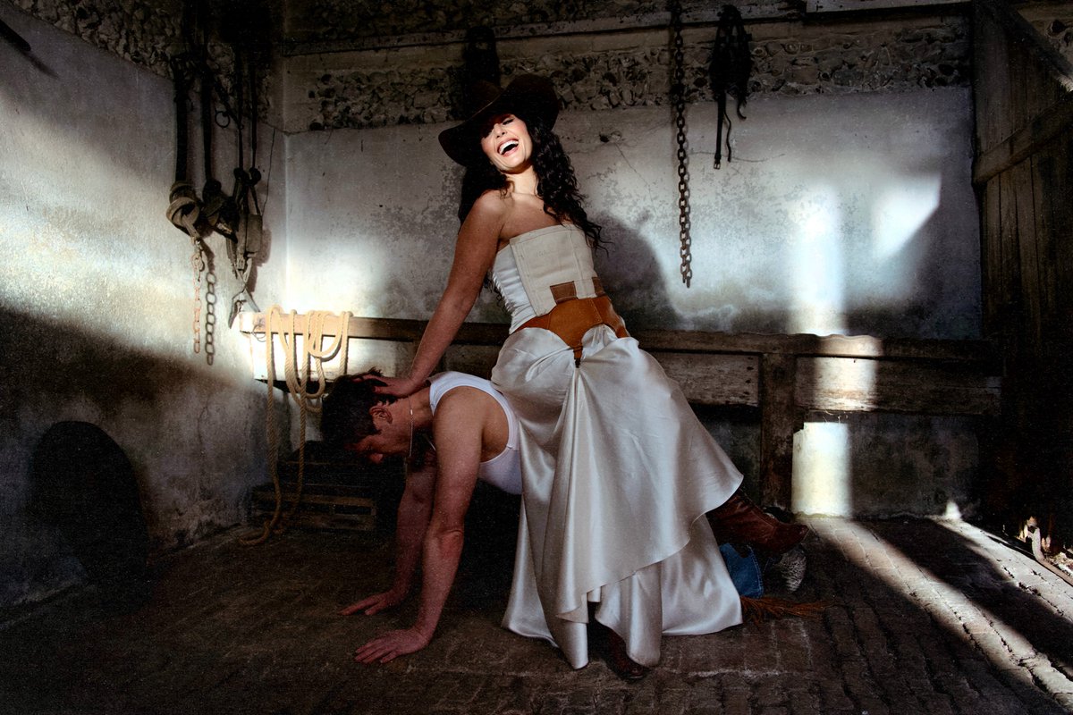 Jessie Ware tweet media