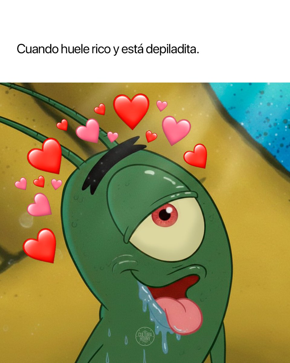 culturahorny's tweet photo. https://t.co/IHrusqs6oB