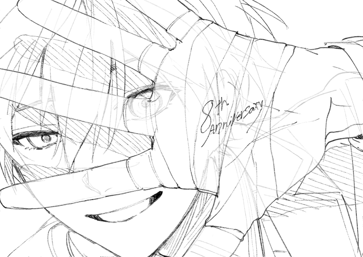 ᴅᴜɪᴍᴏ (@wooooooooooo_w) on Twitter photo 