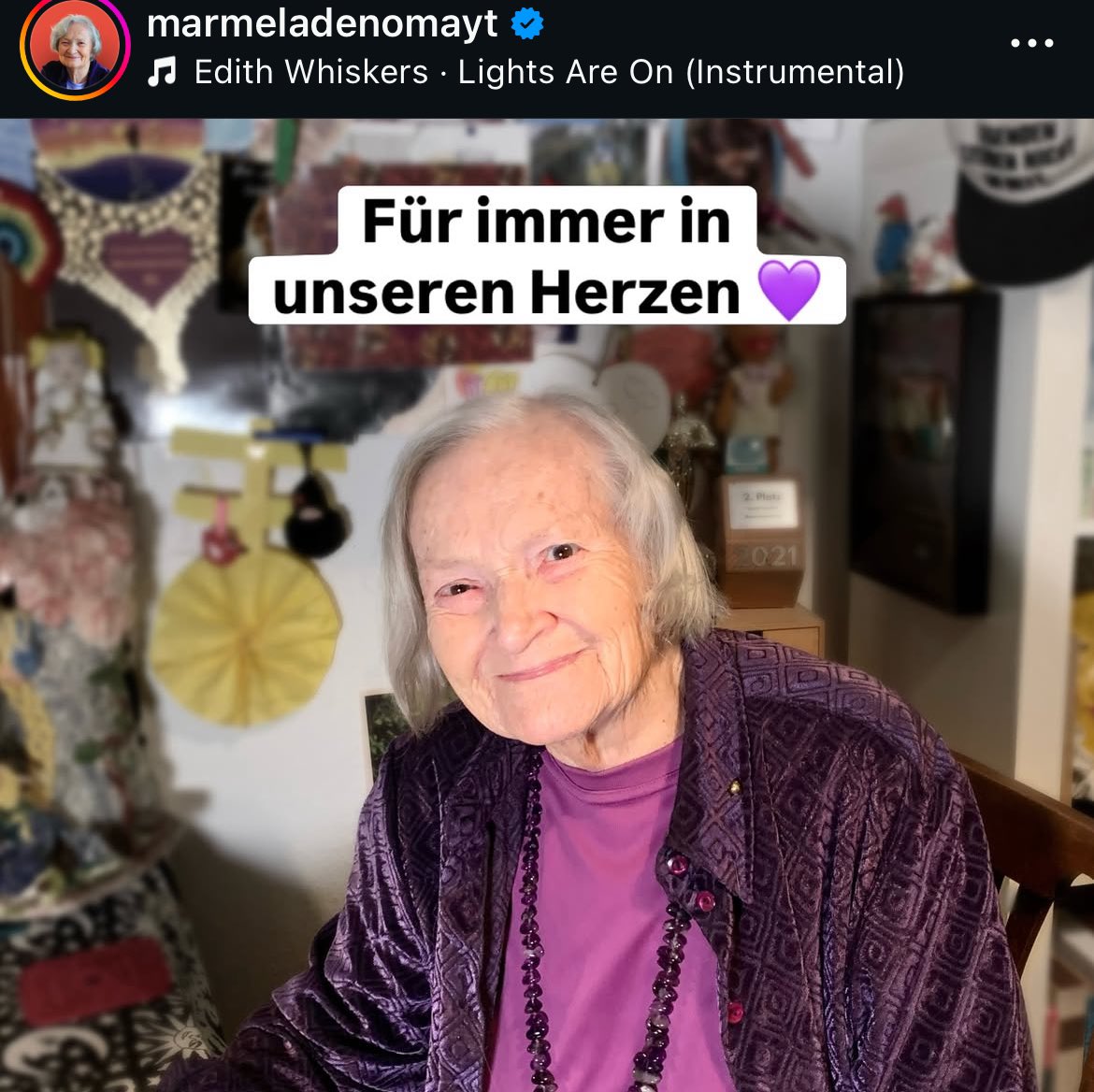 Twitch Spion🕵🏽‍♂️ tweet media