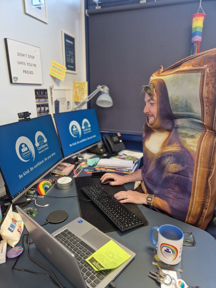 Stuart Mycroft-Armer tweet media