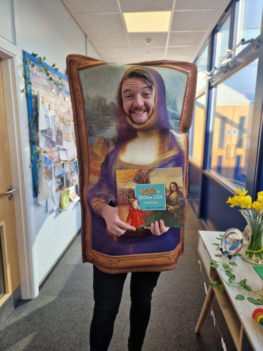 Stuart Mycroft-Armer tweet media