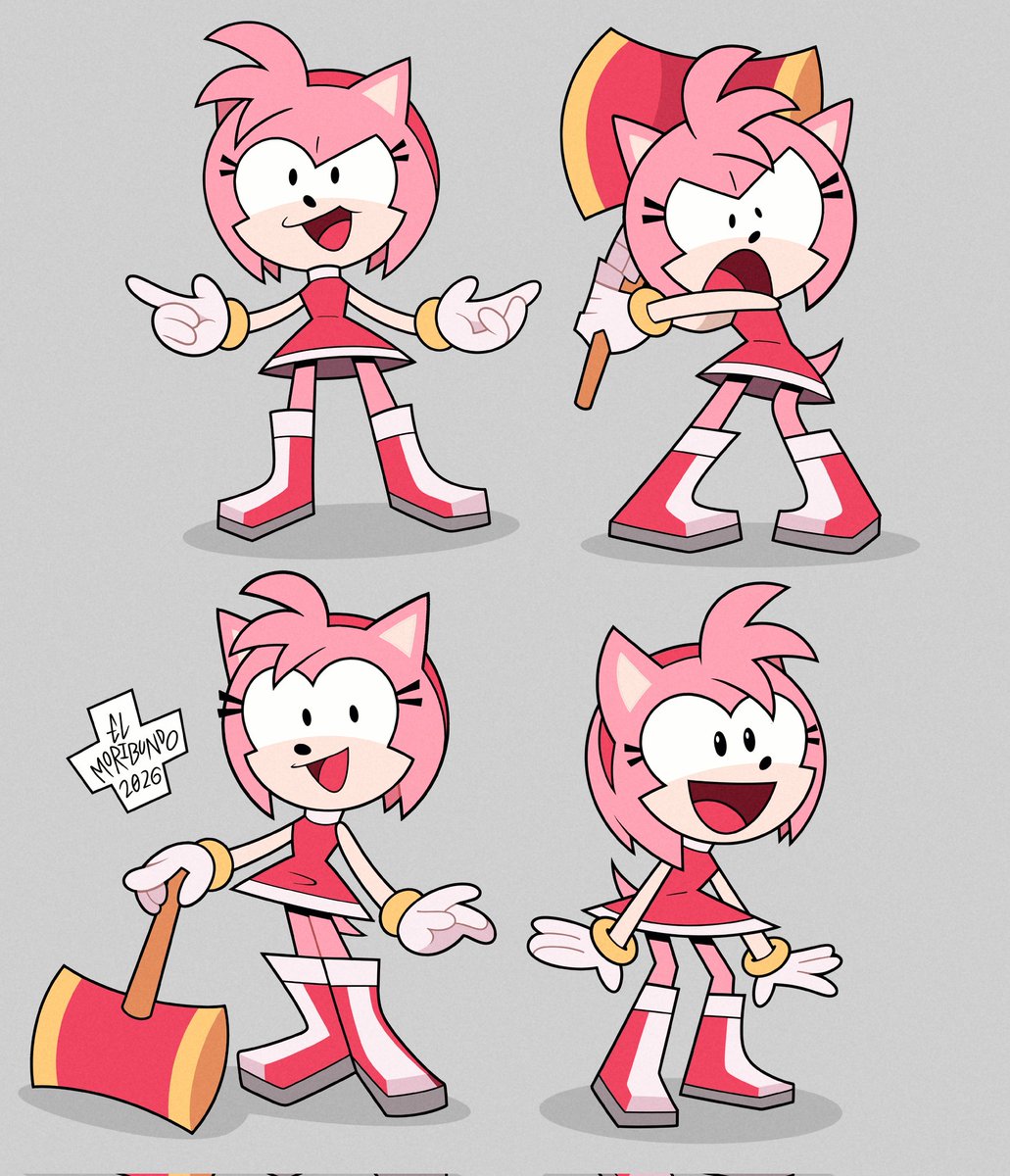 Danny Ruiz tweet media