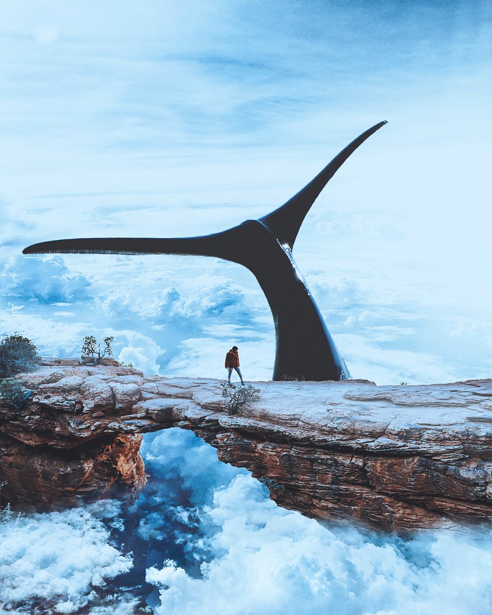 FireLørrd | Ian Maina tweet media