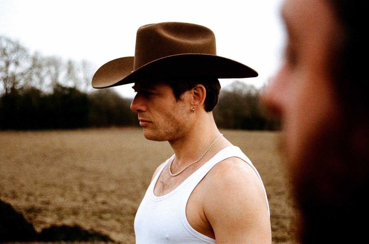 Jessie Ware tweet media