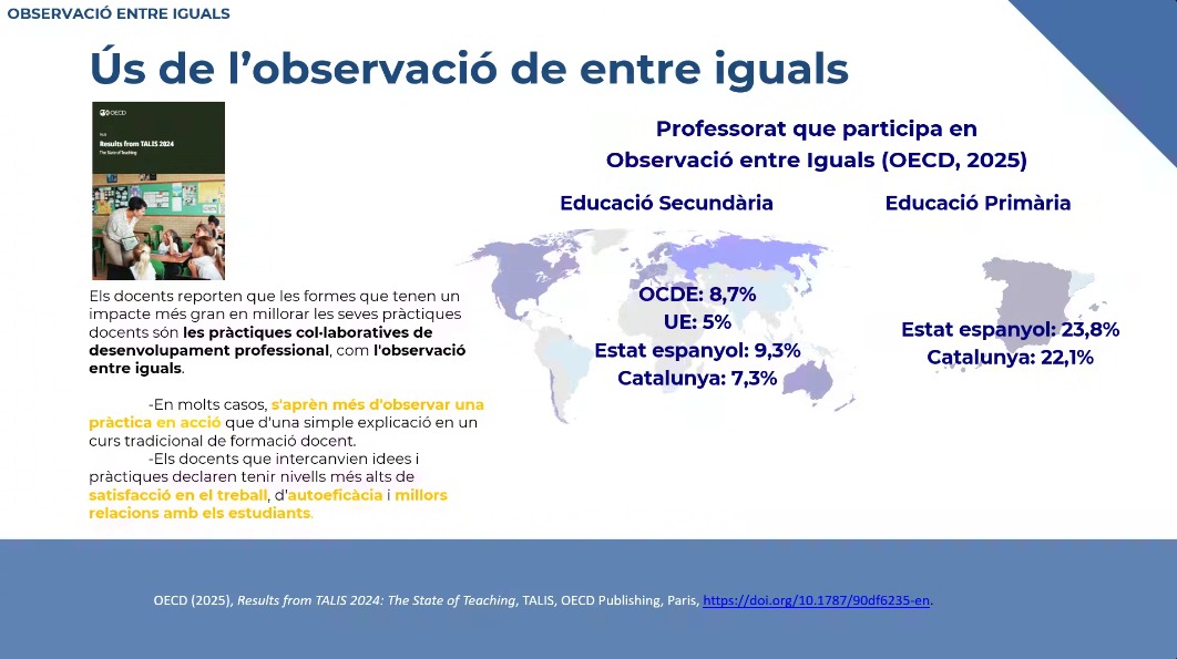 Servei Educatiu del Baix Empordà tweet media