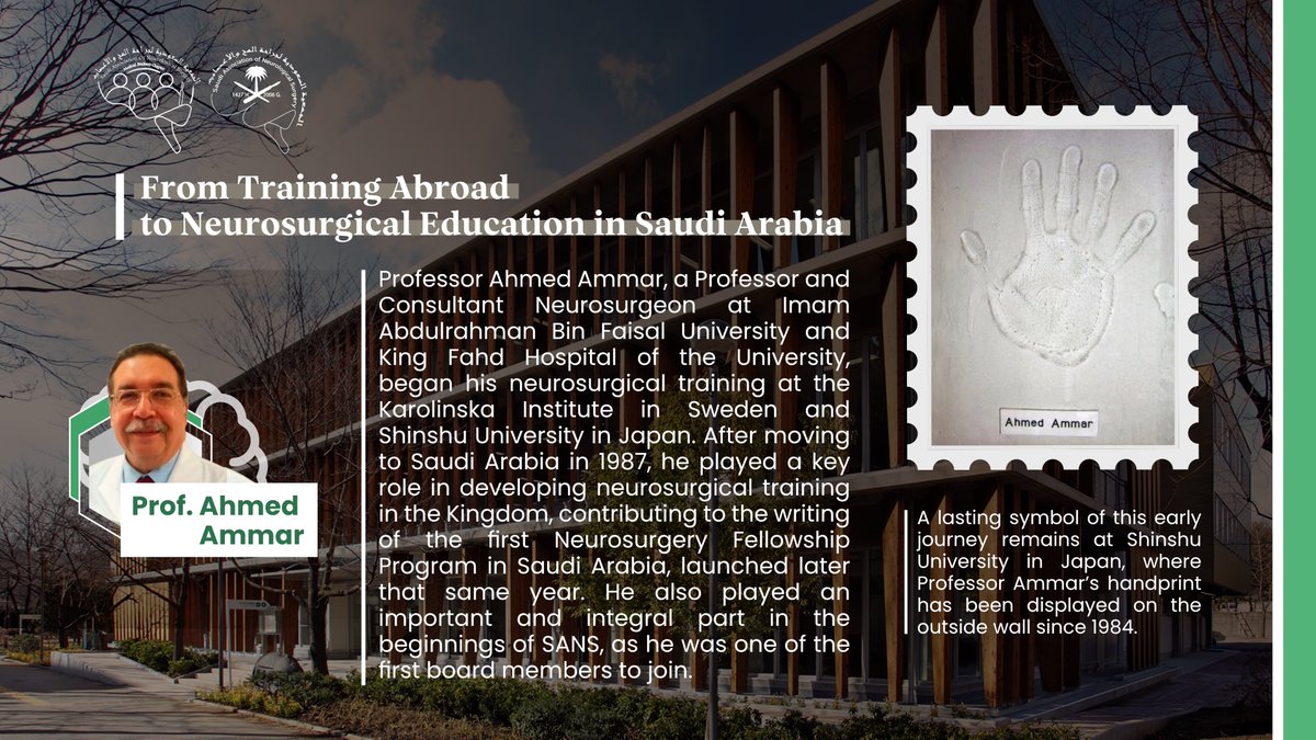 SANS Students tweet media