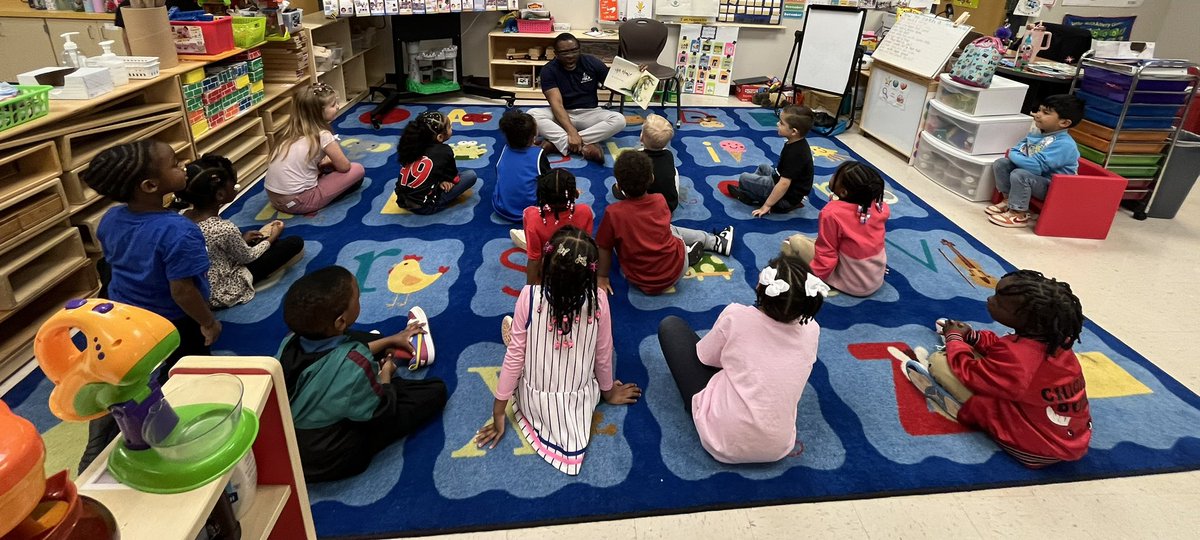 Tonia Middlebrooks tweet media