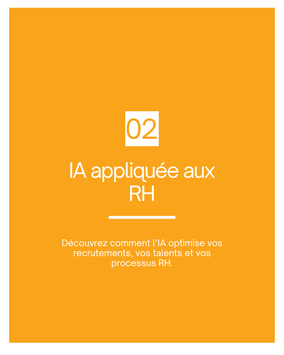 Solutions Ressources Humaines tweet media