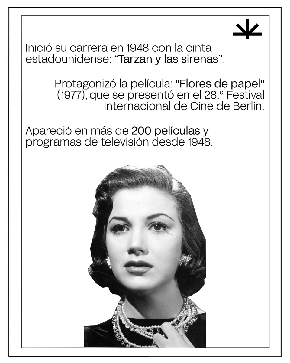 Estudios Churubusco Azteca tweet media