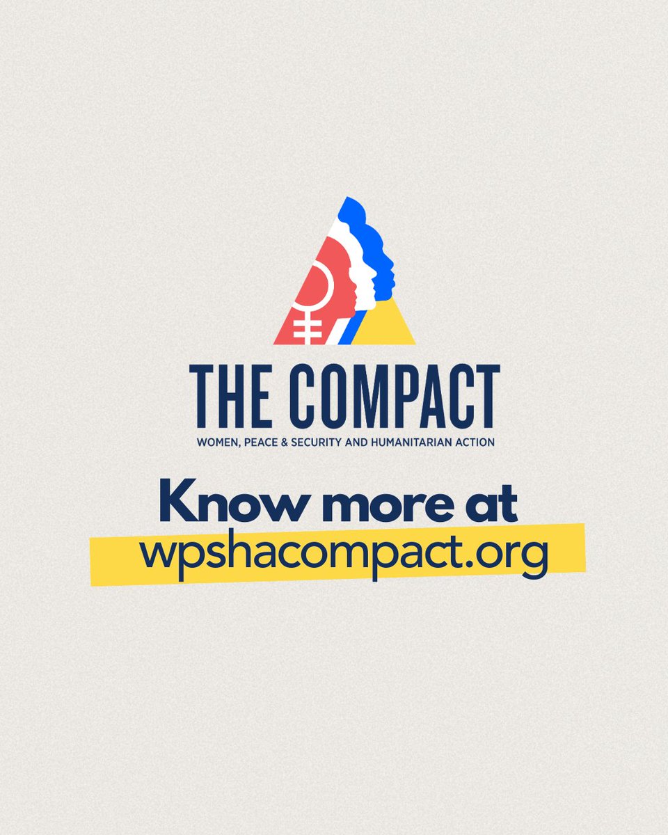 WPS-HA Compact tweet media