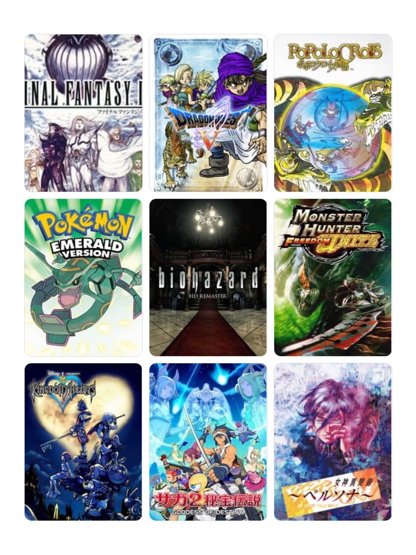 真下正樹 tweet media