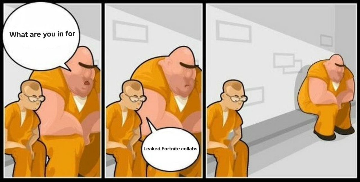 TehBananaBand1t's tweet image. Adira be like: