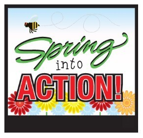 The deadline is coming up for Apples for the Students.  Keep shopping at Big John's and send your receipts dated 09/01/2025 through 03/31/2026 to school or drop them in the JMG #38 box at the store.  These receipts help us to get much-needed educational equipment and supplies.