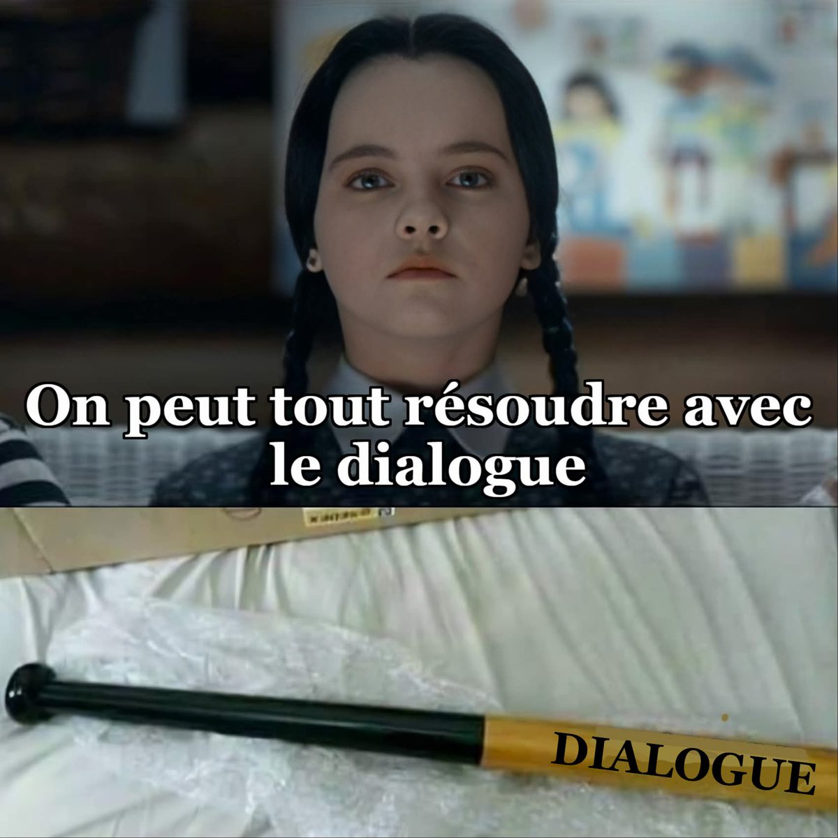 Mick Des tweet media