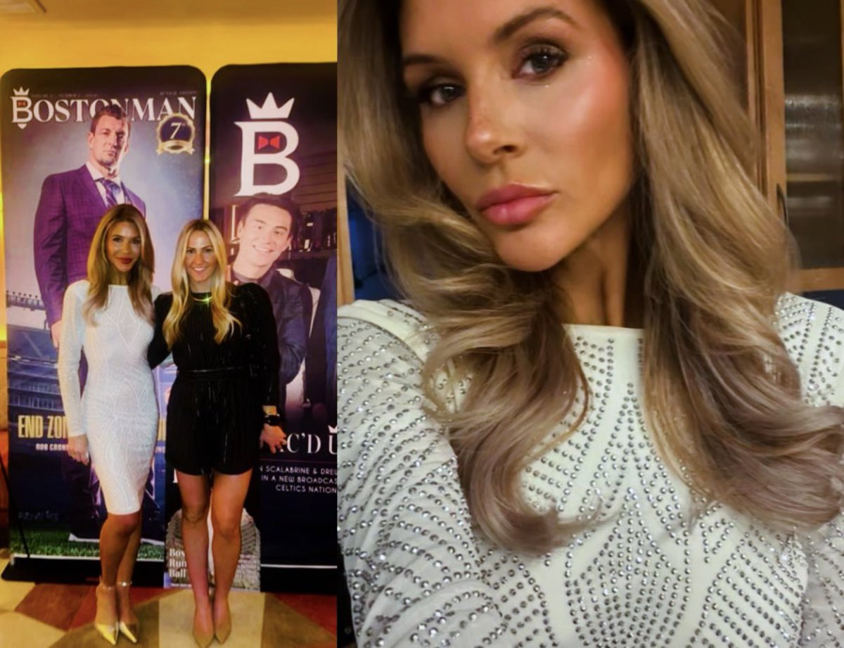 April Baker tweet media