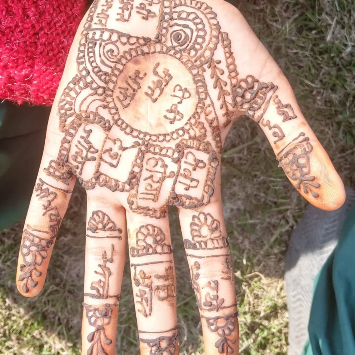 TB Mukt Bharat | Kangra Himachal (India) tweet media