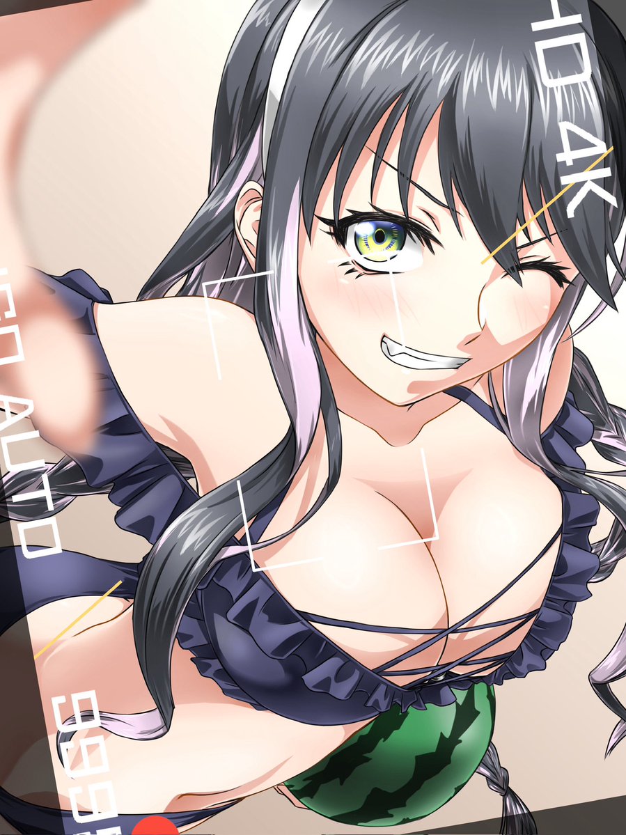 任務更新されるAM3:00までは当日なはず…!
 #長波進水日 