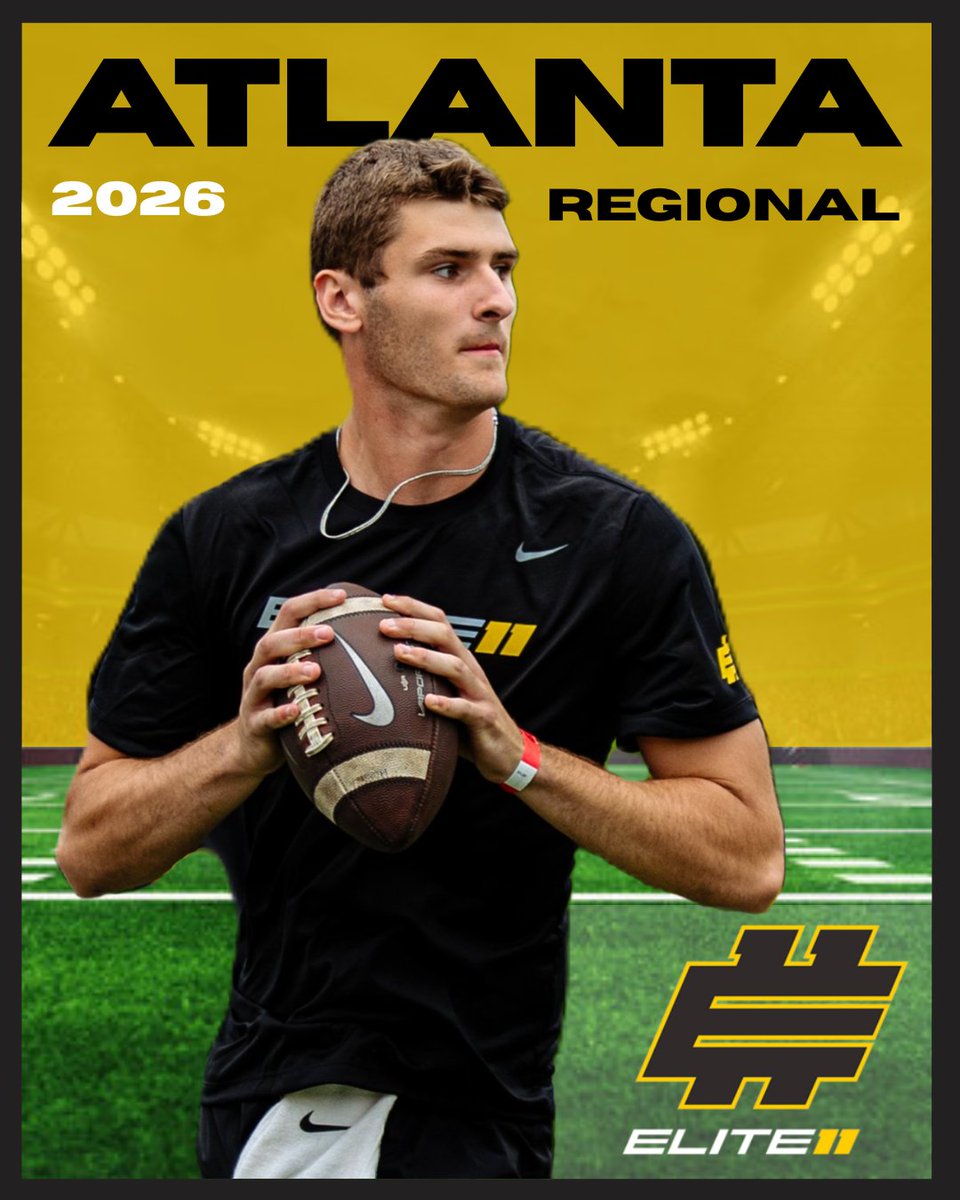 Matthew_Horner2027 tweet media