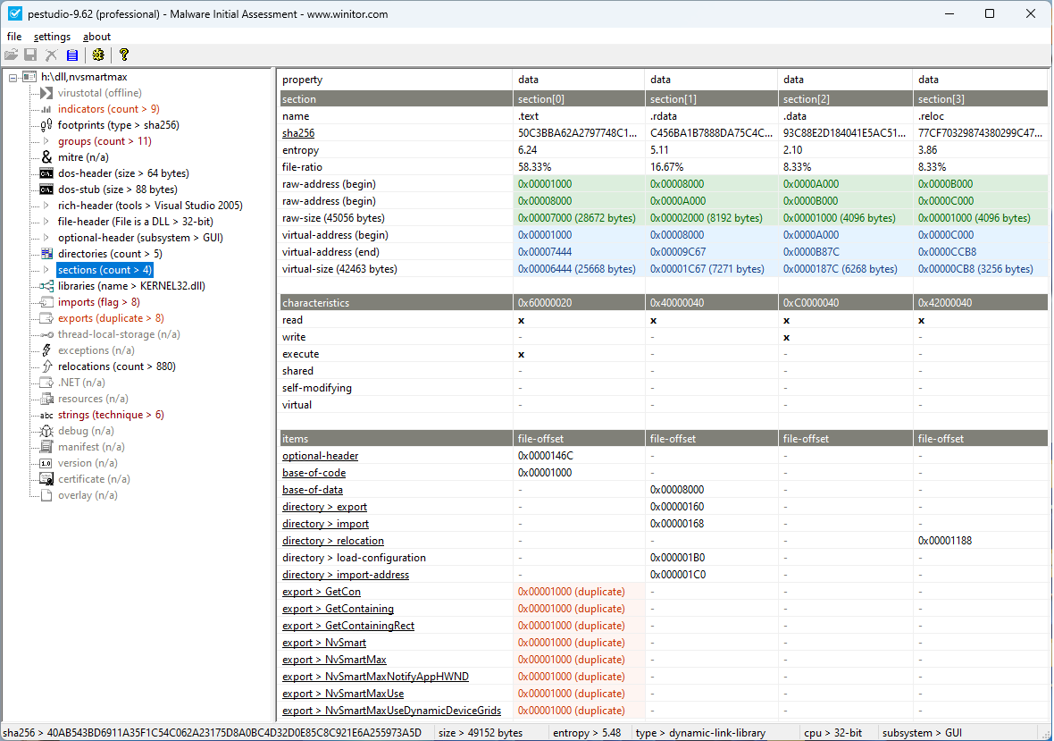 marc ochsenmeier tweet media