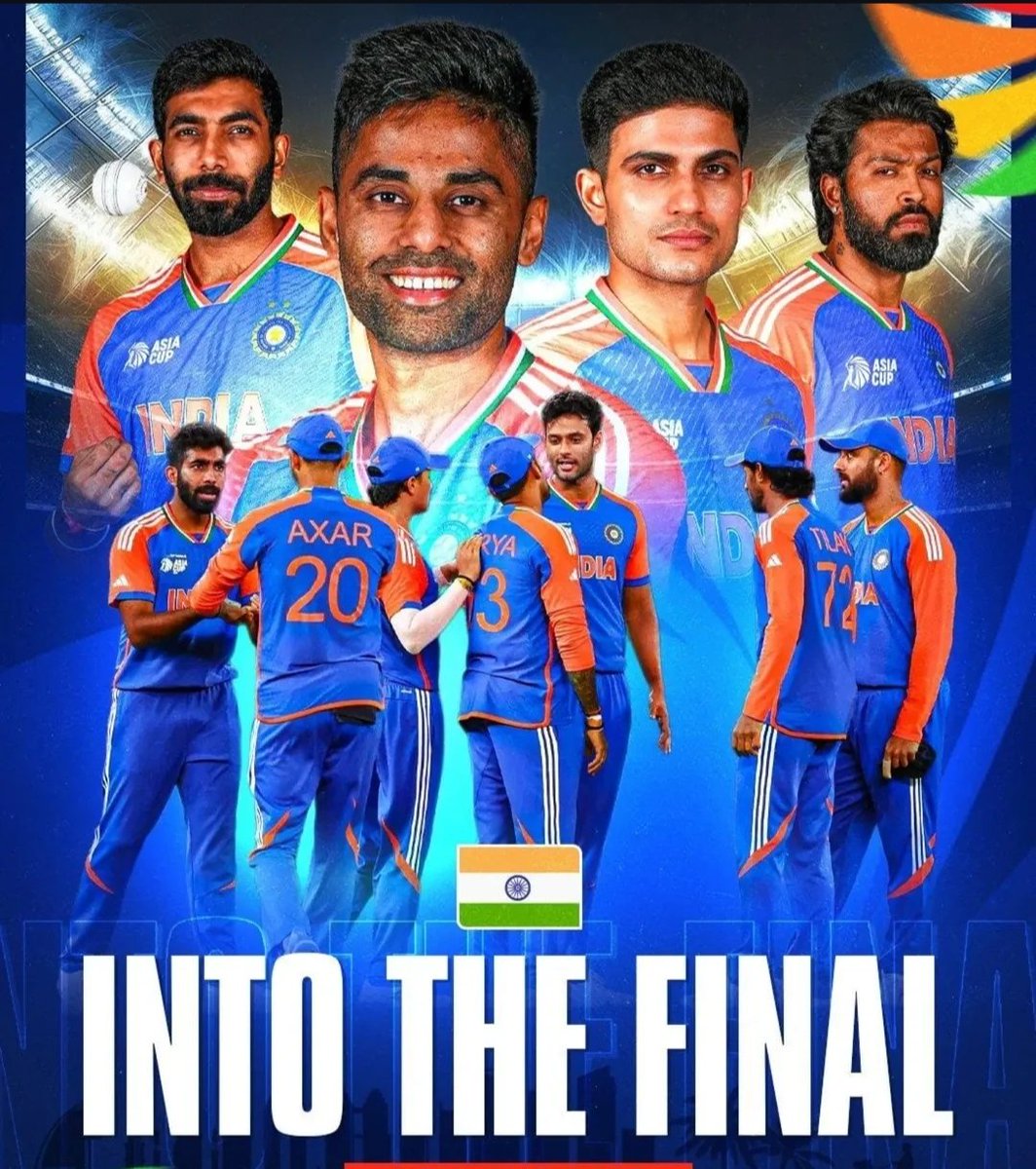 #INDvsENG #T20WC2026 
#bumrah #HardikPandya #Bethell 
#SanjuSamson #INDvENG #INDvsENGSemiFinal 
पैसा वसूल मैच
मैच तो हमने जीता है लेकिन दिल तो #bumrah और #Bethell नें जीता
बधाई हो देश वासियों 💪💪