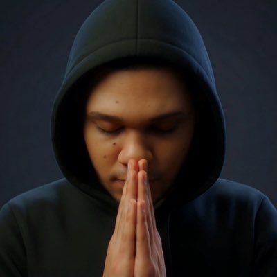 masinibr's tweet photo. Início de uma nova era, uma nova estação Deus seja louvado #2026 #NovaFotoDePerfil https://t.co/5Q3Y3uV8r3