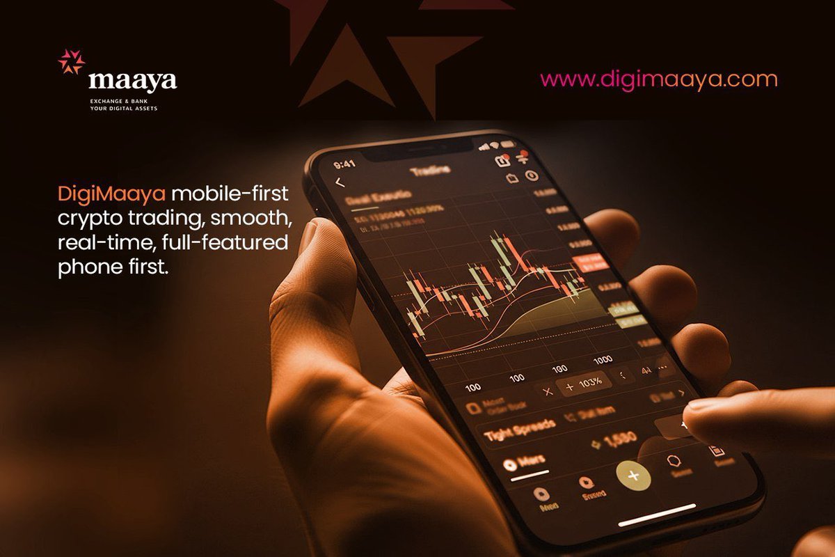 Cryptocurrency World tweet media