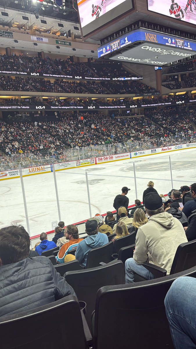 Jaromir (Jags) Jagr tweet media