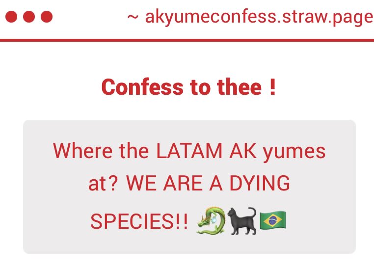 Arknights Yume confessions tweet media
