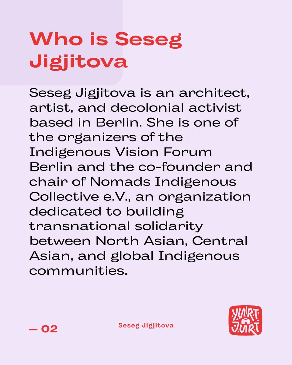 Dr. Diana T. Kudaibergen 🌻🍉 tweet media