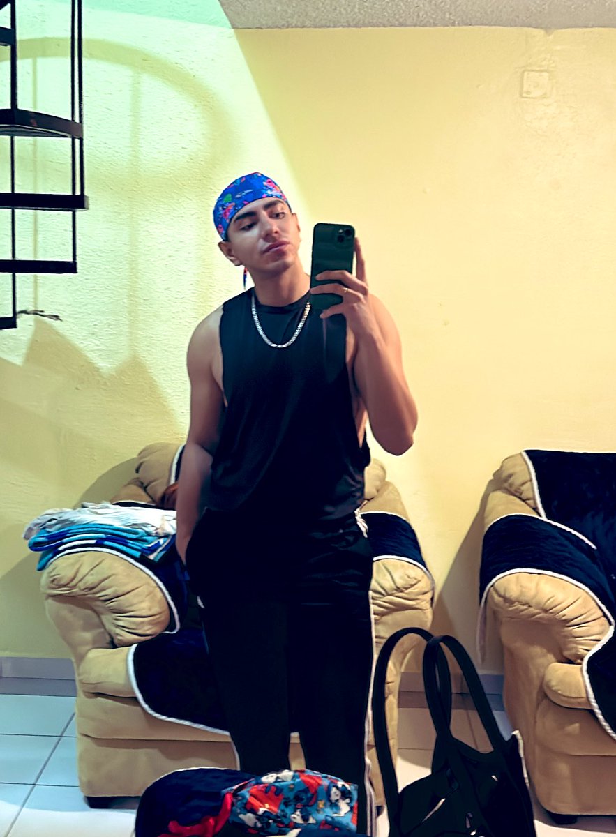 El show debe continuar 🎤🐒