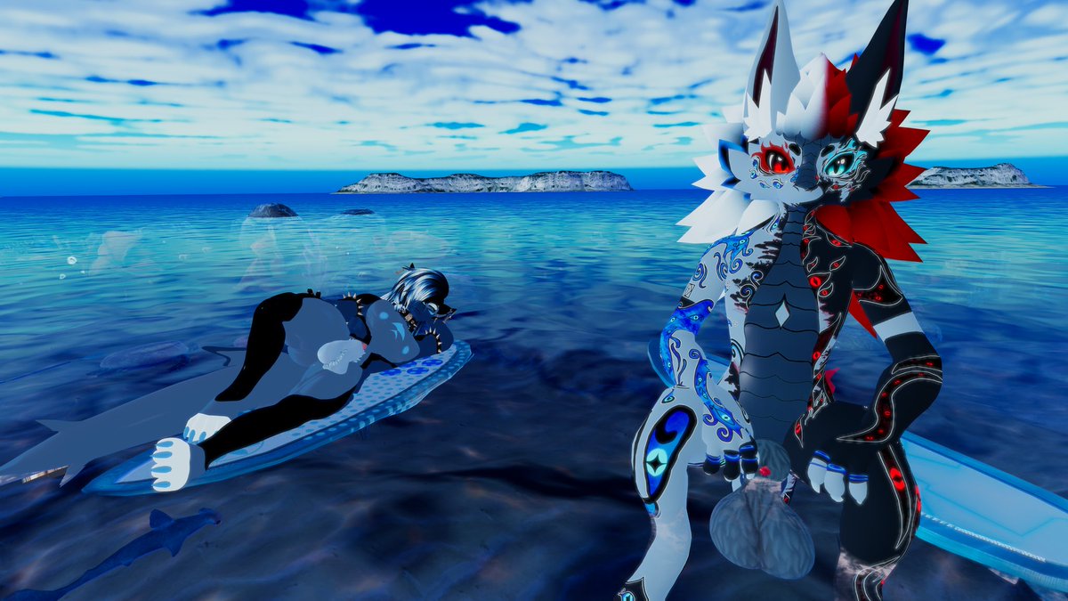 Max_Archangel7🔞 tweet media