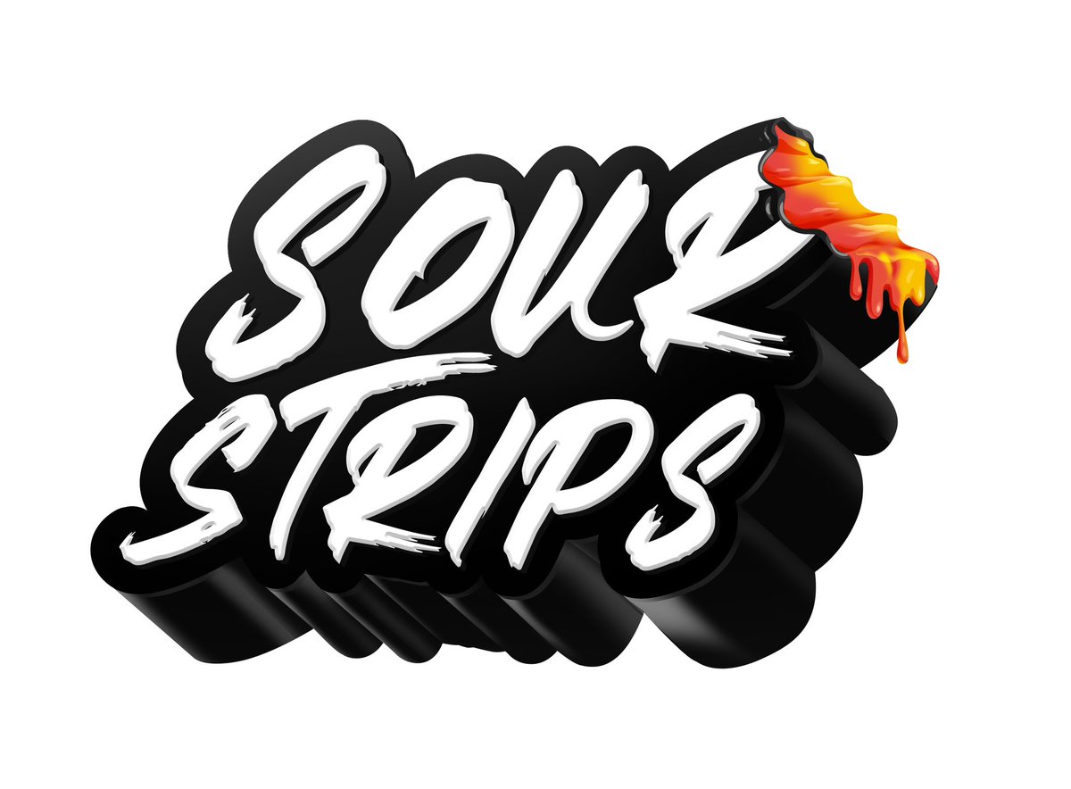 Maxx Chewning tweet media