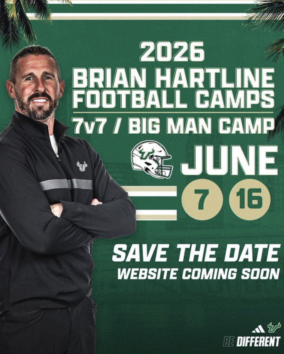 Elijah Brooks tweet media