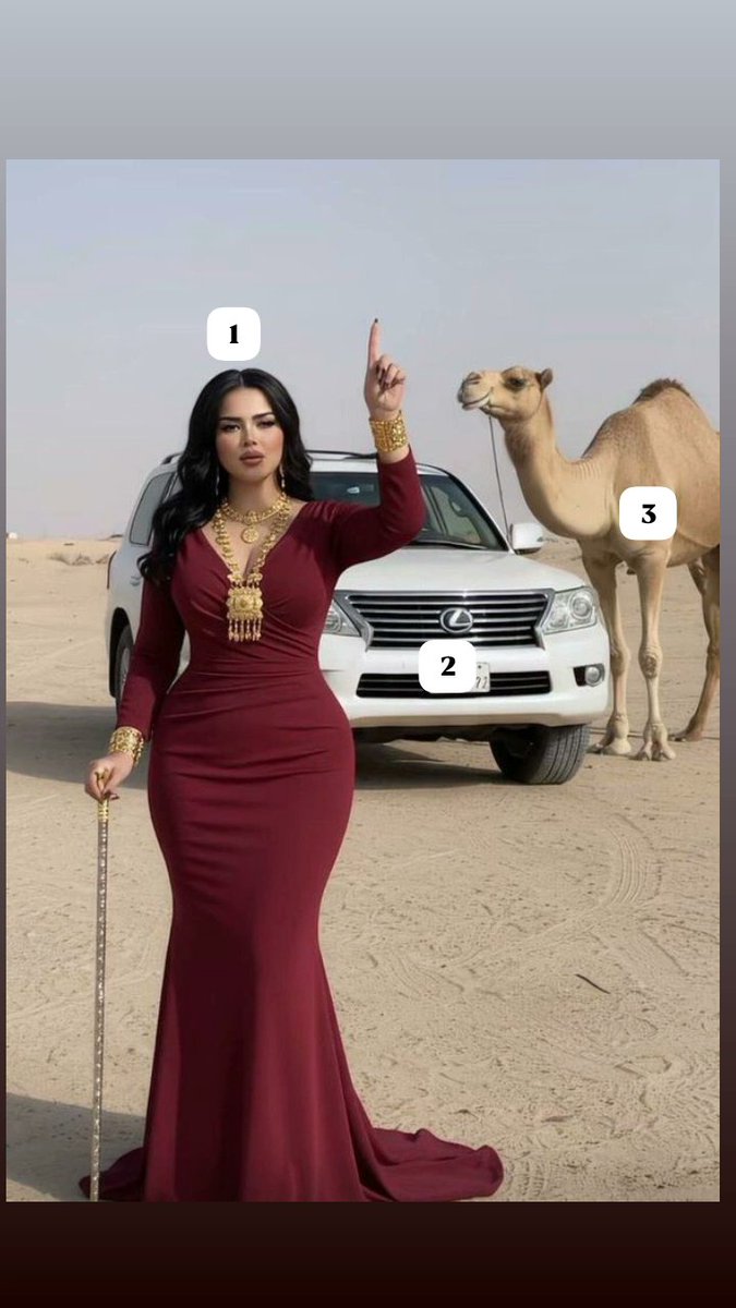 زينة 💙 tweet media