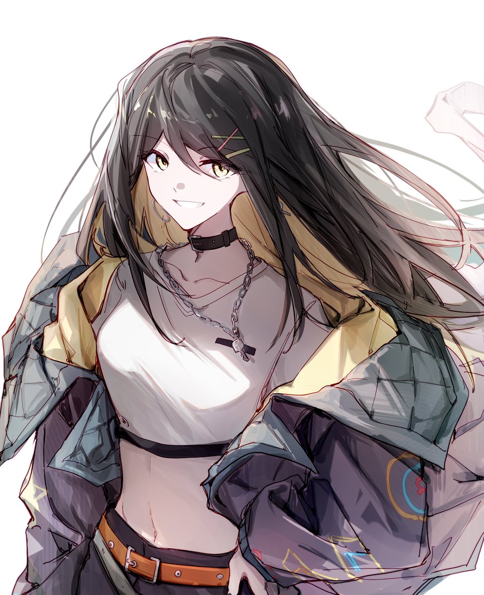 えだまめ (ずんだ) (@EdamameNitori) / Posts / X