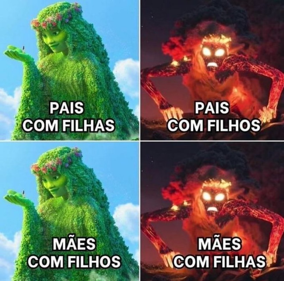 Se você rir, vai pro inferno (@vinoxcitou) on Twitter photo 