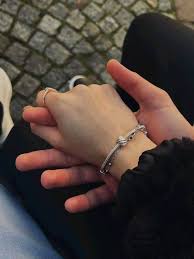 🪡ح͠ج͠آ͠ز͠ي͠ آ͠ل͠ه͠و͠ى ‿☕𖤍 𝓗𝓳𝓪𝔃𝓲_𝓐𝓵𝓱𝔀𝓪 tweet media