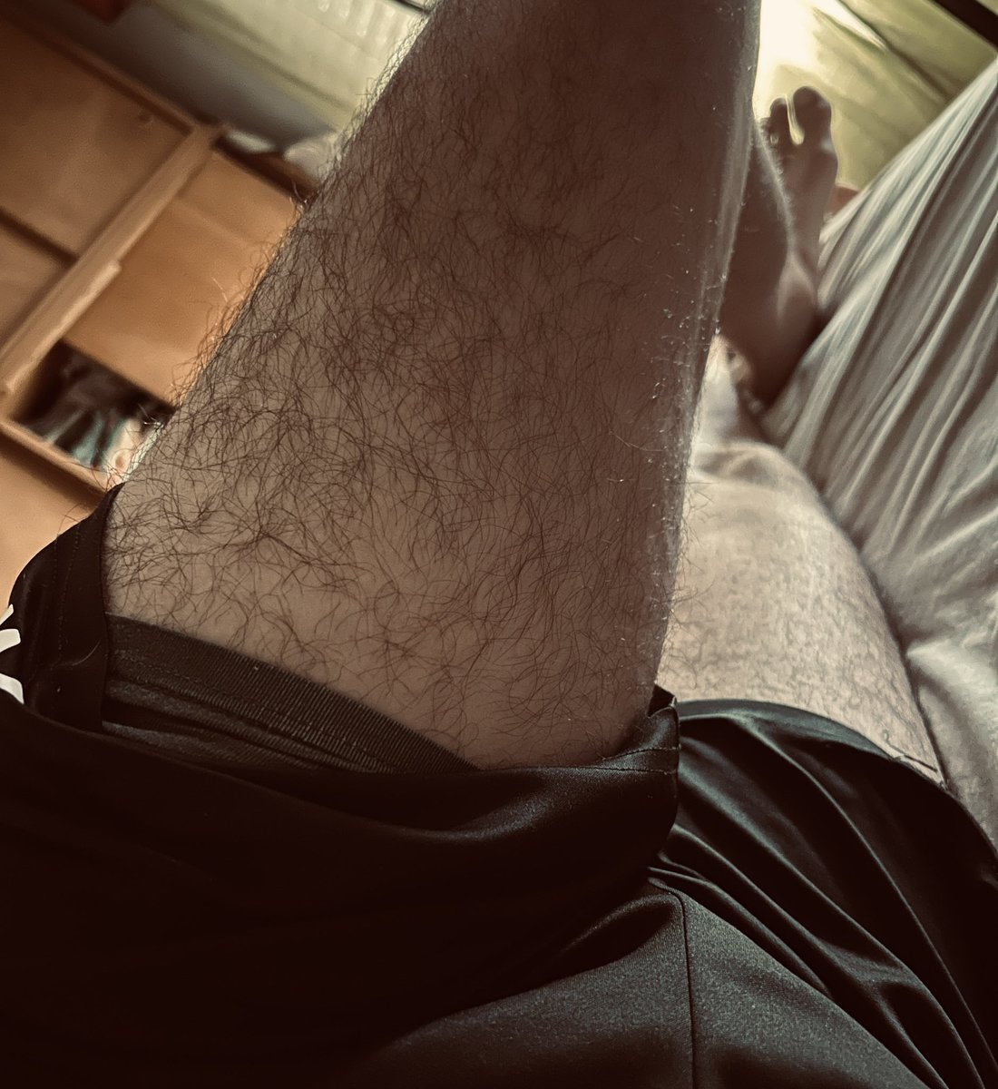 Sebas. ✍🏻 tweet media