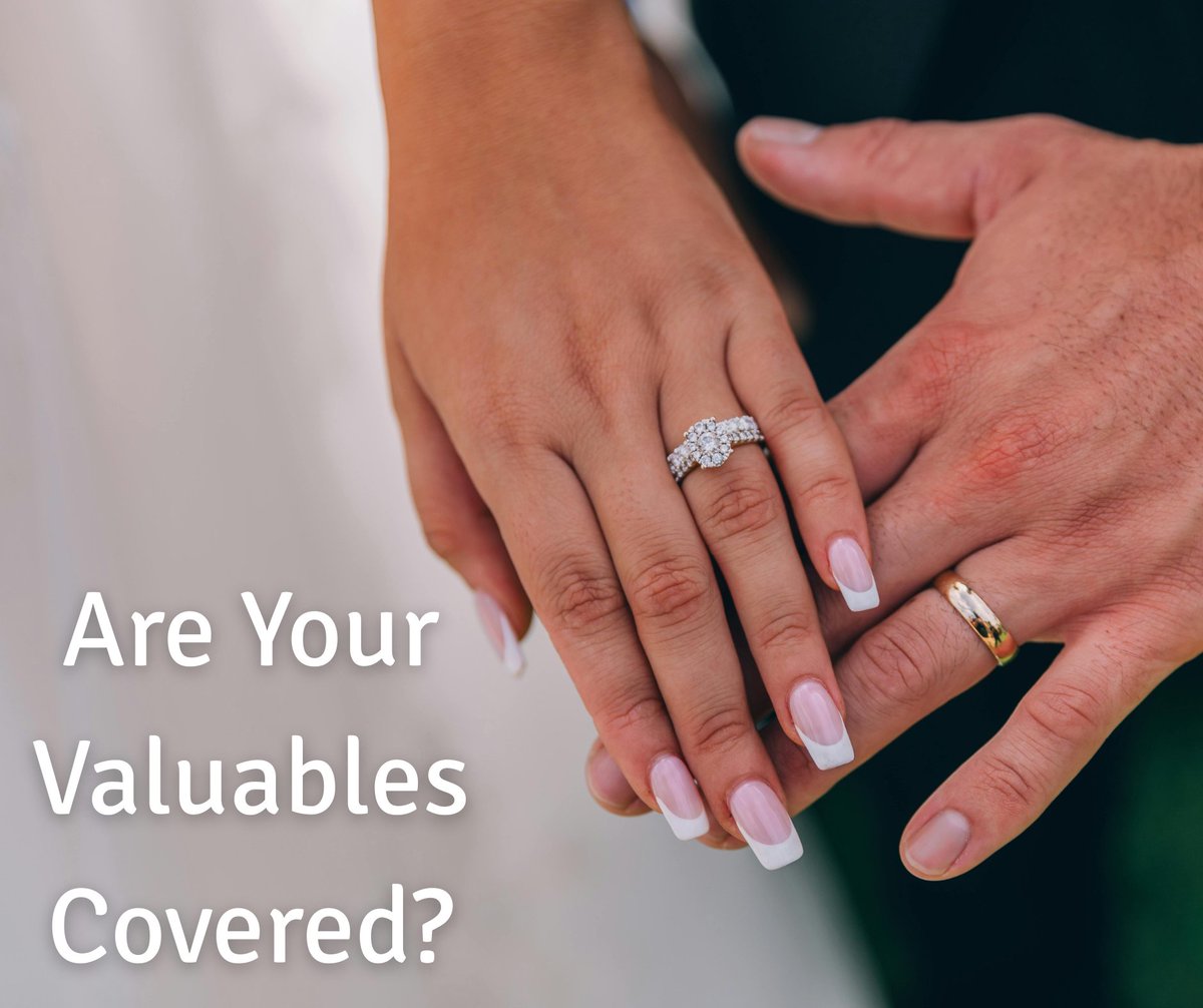 GA Insurance & Safety Fire Commissioner's Office tweet media