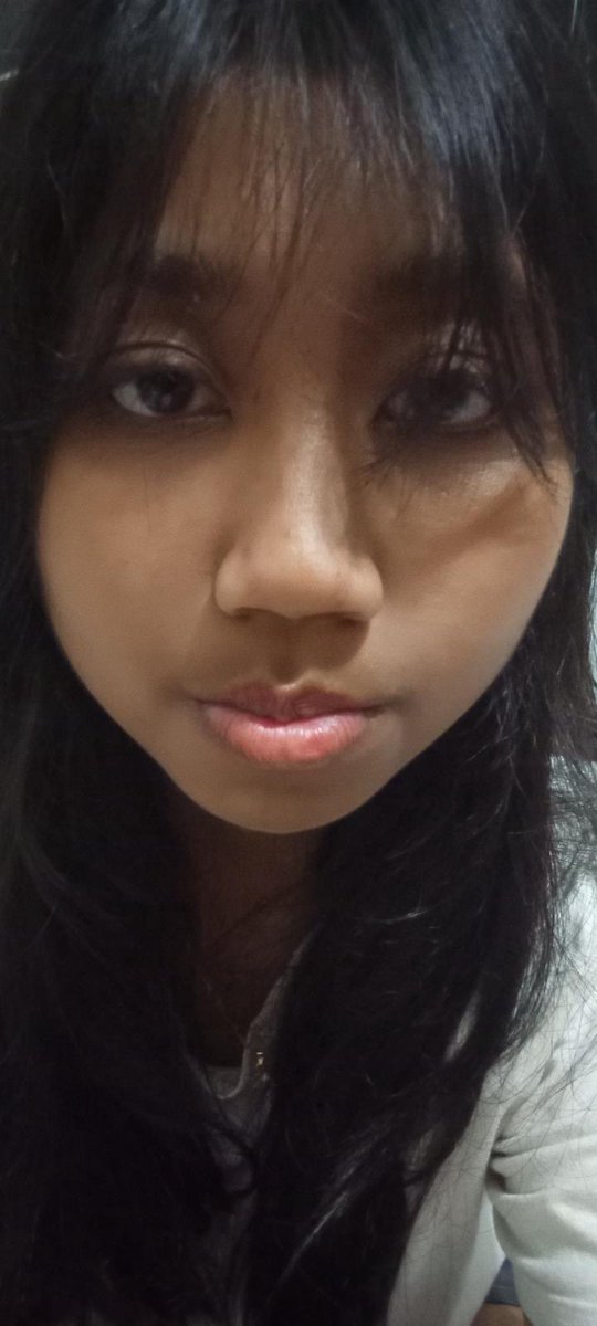 INFO ORANG HILANG: Anak Berusia 15 Tahun Belum Kembali ke Rumah di Moyudan, Sleman

SLEMAN – Mohon bantuan dan perhatian bagi seluruh warga Sleman dan sekitarnya. Telah dilaporkan seorang anak perempuan meninggalkan kediamannya di wilayah Moyudan sejak Rabu sore dan hingga saat