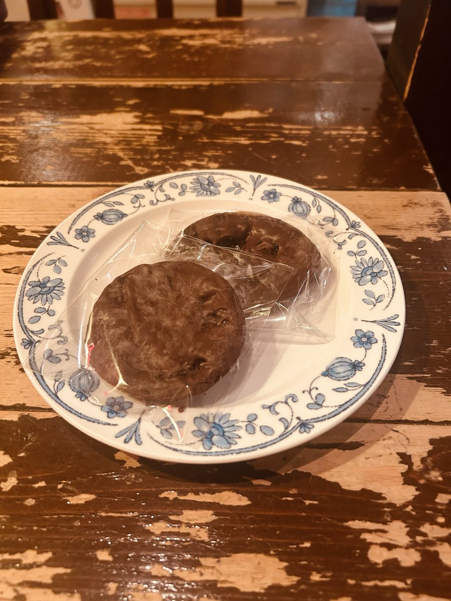 Daisuke&Kana (@kalahana7) / Posts / X