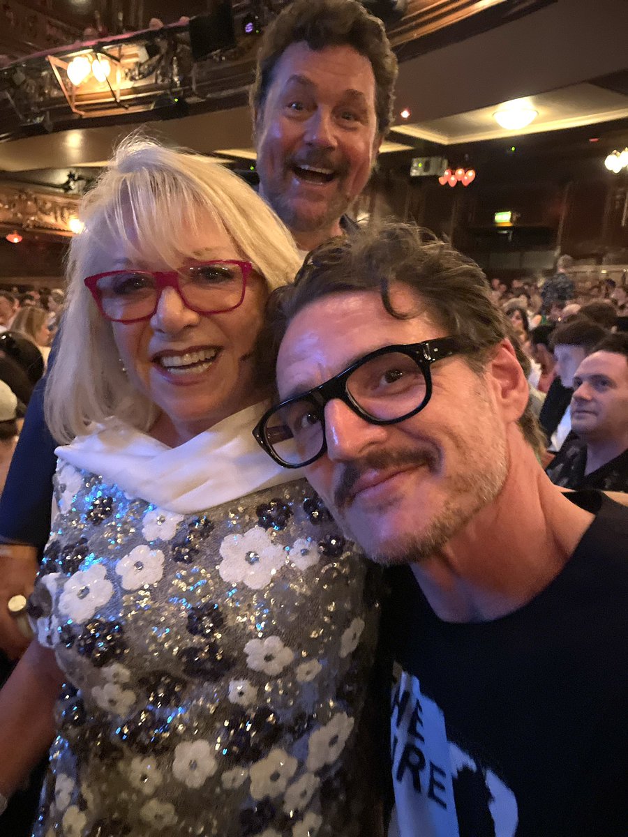 Jessica Rickson 💙 tweet media