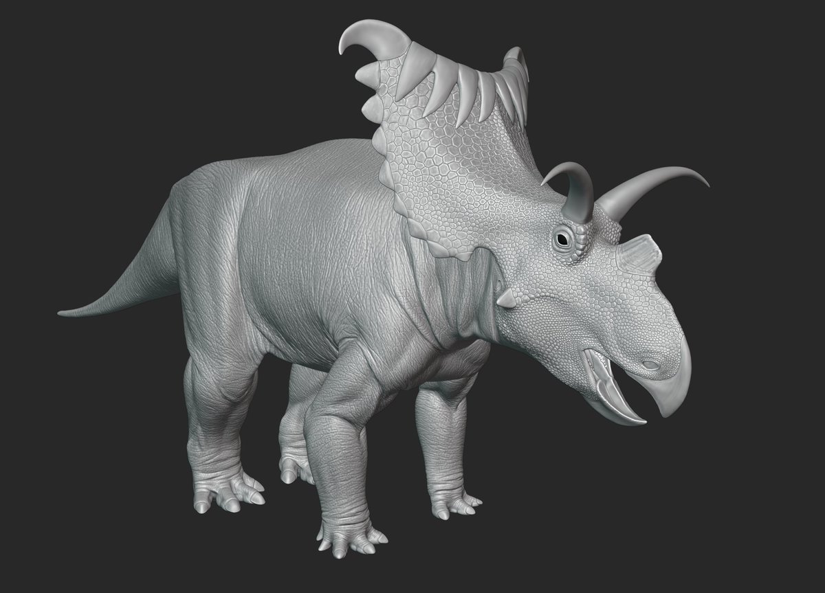 XtinctDesign tweet media