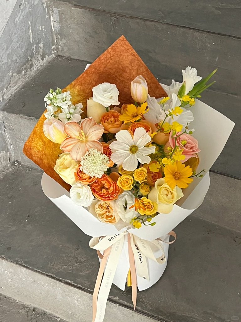 softpetalview's tweet photo. https://t.co/fj8XgQXEFj